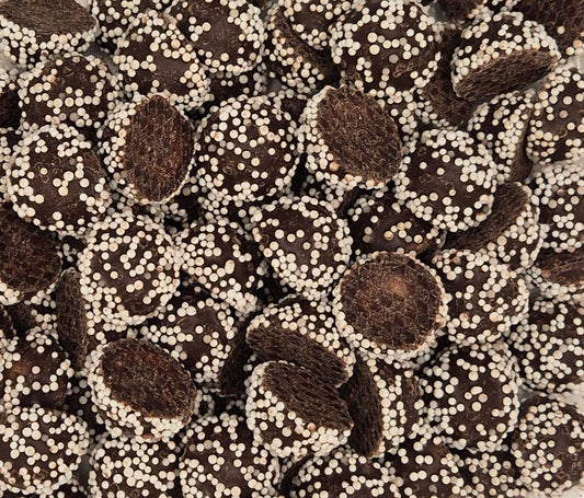 Punsch Pralines