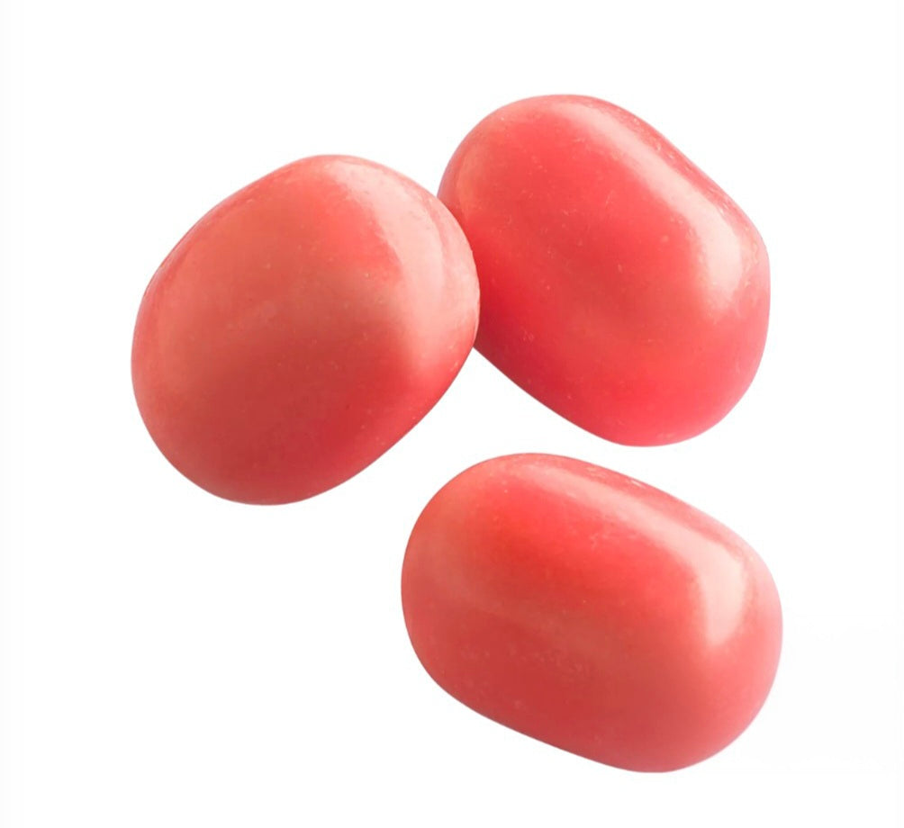MAOAM Fizzy Shell Chews Bubblegum