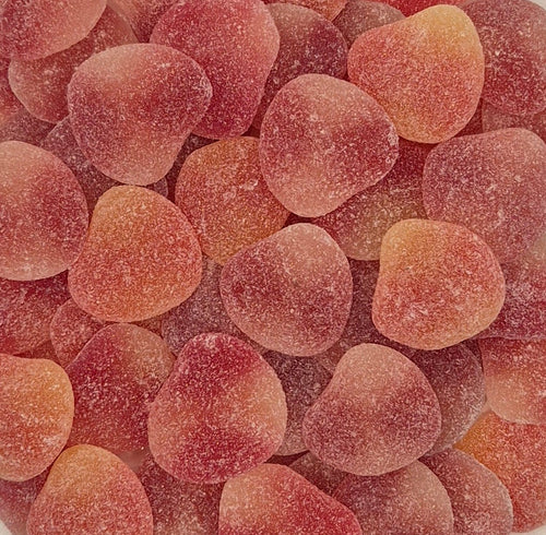 Peach