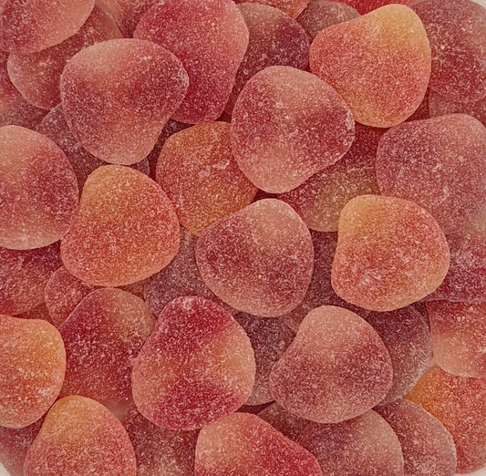 Peach