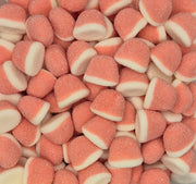 Showing Swedish Strawberry dream Candy , 