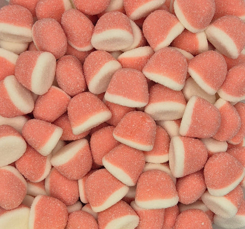 Showing Swedish Strawberry dream Candy , 