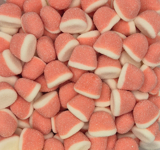 Strawberry Dream