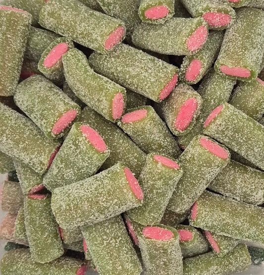 XL Sour Watermelon