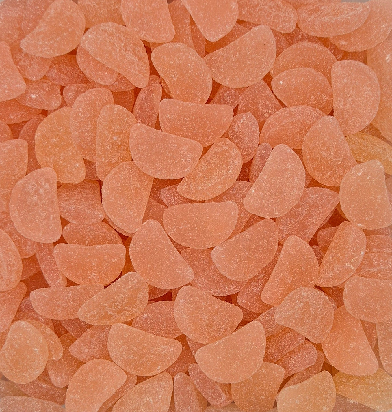 Sour Watermelons