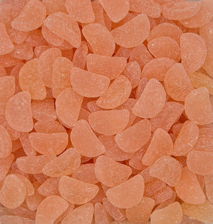 Sour Watermelons