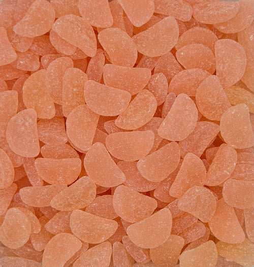 Sour Watermelons