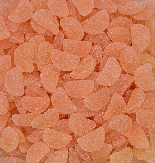 Sour Watermelons