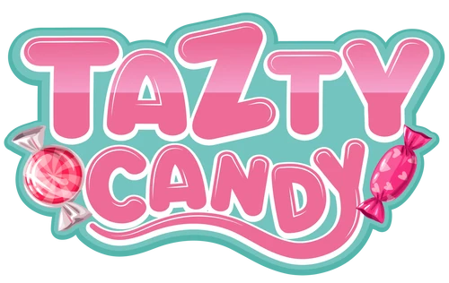 TaztyCandy